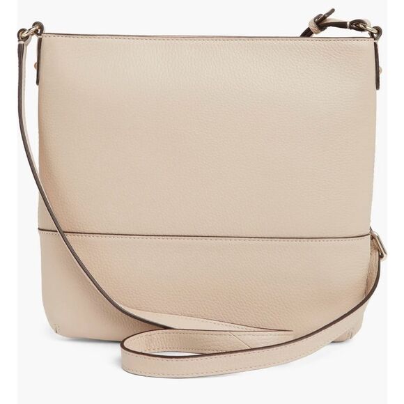 southport avenue cora crossbody bag - Picture 3 of 10